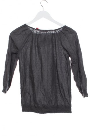 Damen Shirt S.Oliver, Größe XXS, Farbe Mehrfarbig, Preis € 10,99