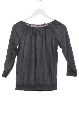 Damen Shirt S.Oliver, Größe XXS, Farbe Mehrfarbig, Preis € 10,99