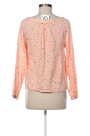 Damen Shirt S.Oliver, Größe S, Farbe Mehrfarbig, Preis 23,99 €
