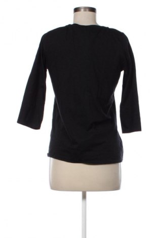 Damen Shirt S.Oliver, Größe M, Farbe Schwarz, Preis € 17,00