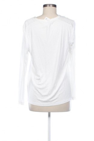 Damen Shirt S.Oliver, Größe L, Farbe Weiß, Preis 13,99 €