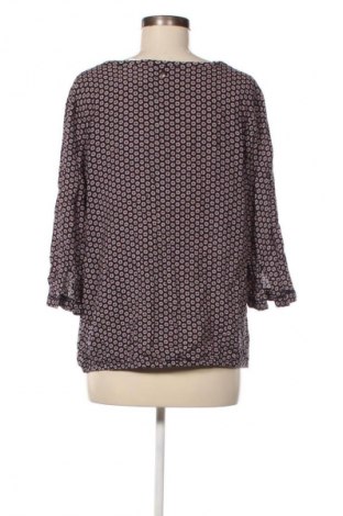 Női blúz S.Oliver, Méret XL, Szín Sokszínű, Ár 9 219 Ft