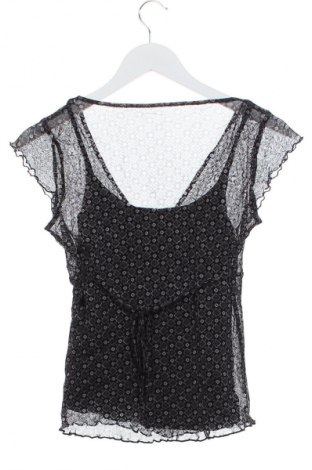 Bluzka damska S.Oliver, Rozmiar XS, Kolor Kolorowy, Cena 33,99 zł