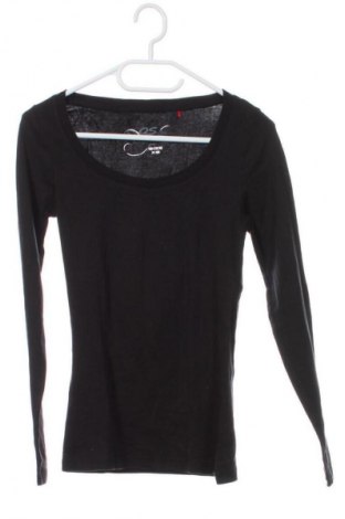 Damen Shirt S.Oliver, Größe XS, Farbe Schwarz, Preis 23,99 €
