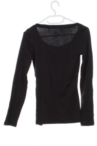 Damen Shirt S.Oliver, Größe XS, Farbe Schwarz, Preis 23,99 €