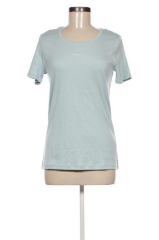 Damen Shirt S.Oliver, Größe L, Farbe Blau, Preis € 13,80