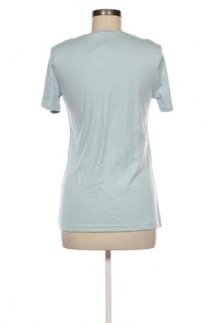 Damen Shirt S.Oliver, Größe L, Farbe Blau, Preis € 13,80