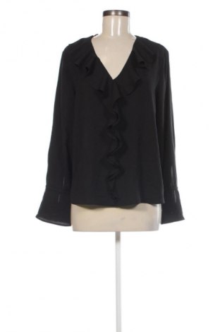 Damen Shirt S.Oliver, Größe M, Farbe Schwarz, Preis € 53,99