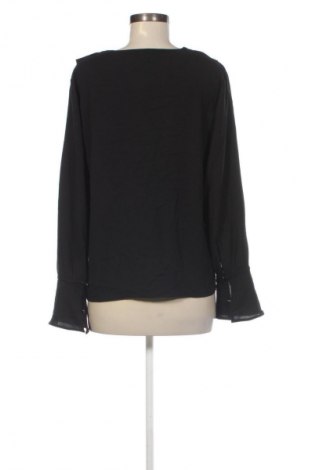 Damen Shirt S.Oliver, Größe M, Farbe Schwarz, Preis € 53,99