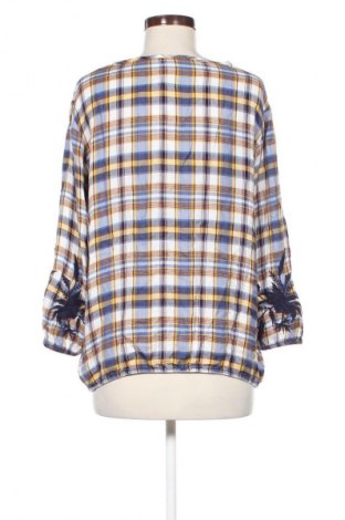 Damen Shirt S.Oliver, Größe XL, Farbe Mehrfarbig, Preis 17,39 €