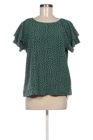 Bluză de femei SHEIN, Mărime M, Culoare Multicolor, Preț 64,99 Lei