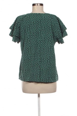 Bluză de femei SHEIN, Mărime M, Culoare Multicolor, Preț 64,99 Lei