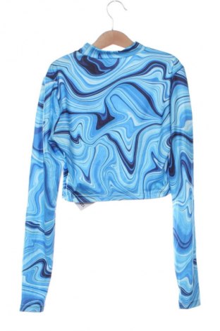 Damen Shirt SHEIN, Größe XS, Farbe Mehrfarbig, Preis € 13,99