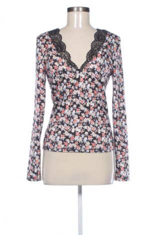 Bluză de femei SHEIN, Mărime M, Culoare Multicolor, Preț 43,99 Lei