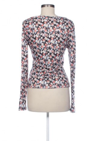 Bluză de femei SHEIN, Mărime M, Culoare Multicolor, Preț 43,99 Lei