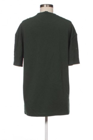 Damen Shirt SHEIN, Größe S, Farbe Grün, Preis 13,99 €