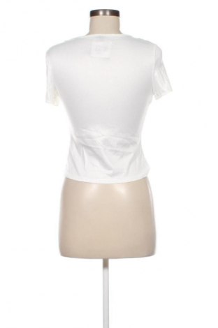 Bluză de femei SHEIN, Mărime M, Culoare Multicolor, Preț 64,99 Lei