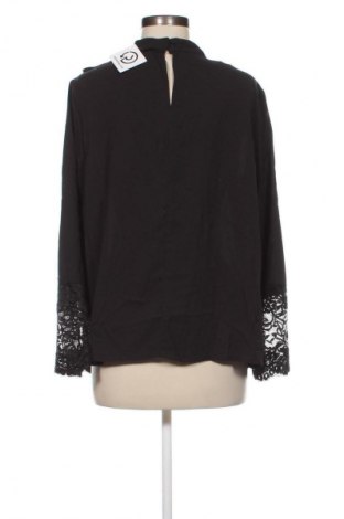 Damen Shirt SHEIN, Größe XL, Farbe Schwarz, Preis 13,99 €