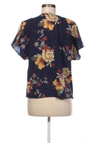 Bluză de femei SHEIN, Mărime L, Culoare Multicolor, Preț 64,99 Lei