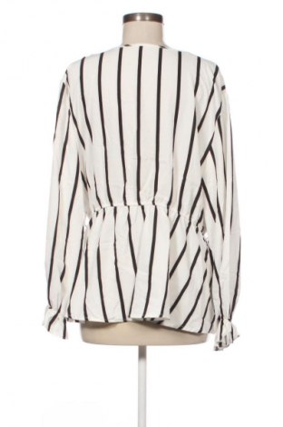 Bluză de femei SHEIN, Mărime XL, Culoare Multicolor, Preț 64,99 Lei