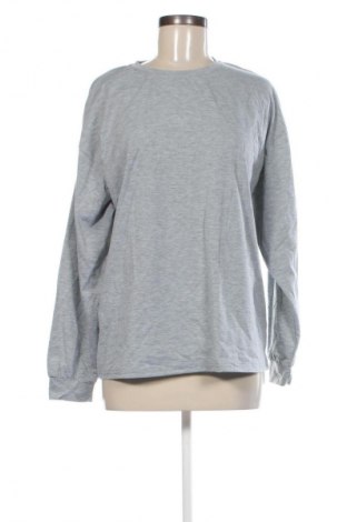 Bluzka damska SHEIN, Rozmiar S, Kolor Szary, Cena 62,99 zł