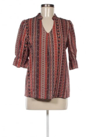 Bluză de femei SHEIN, Mărime M, Culoare Multicolor, Preț 64,99 Lei