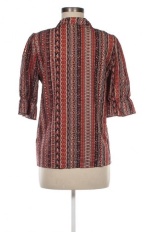 Bluză de femei SHEIN, Mărime M, Culoare Multicolor, Preț 64,99 Lei