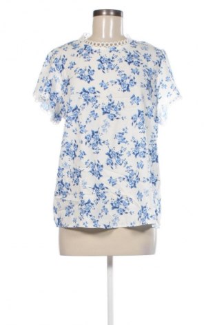 Damen Shirt SHEIN, Größe XL, Farbe Mehrfarbig, Preis 13,99 €