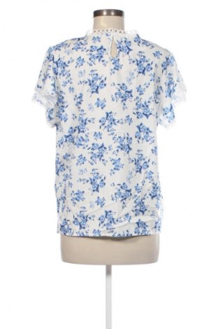 Damen Shirt SHEIN, Größe XL, Farbe Mehrfarbig, Preis 13,99 €