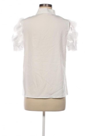 Damen Shirt SHEIN, Größe S, Farbe Weiß, Preis 9,72 €