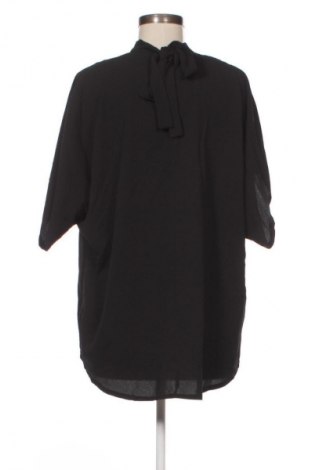 Damen Shirt SHEIN, Größe XL, Farbe Schwarz, Preis 13,99 €