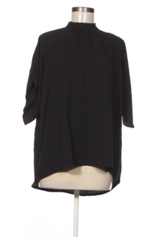 Damen Shirt SHEIN, Größe XL, Farbe Schwarz, Preis 13,99 €