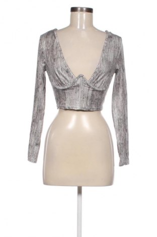 Damen Shirt SHEIN, Größe S, Farbe Mehrfarbig, Preis 9,72 €