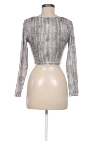 Damen Shirt SHEIN, Größe S, Farbe Mehrfarbig, Preis 9,72 €