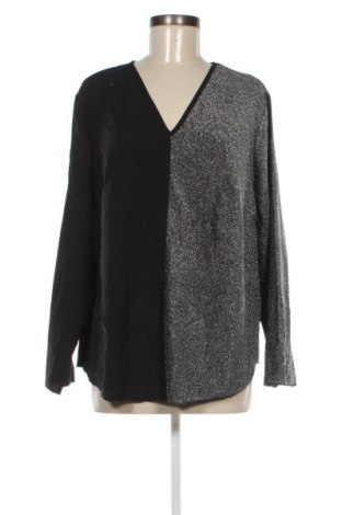 Bluză de femei SHEIN, Mărime XL, Culoare Multicolor, Preț 64,99 Lei