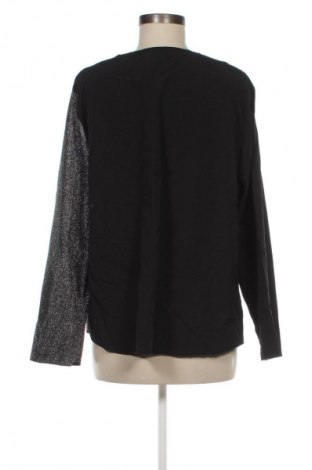Bluză de femei SHEIN, Mărime XL, Culoare Multicolor, Preț 64,99 Lei