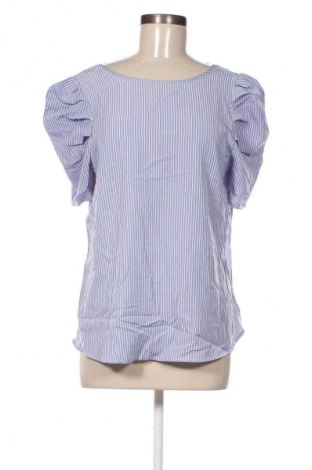 Bluzka damska SHEIN, Rozmiar M, Kolor Kolorowy, Cena 62,99 zł