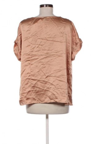 Дамска блуза SHEIN, Размер XL, Цвят Пепел от рози, Цена 19,99 лв.