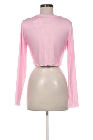 Bluză de femei SHEIN, Mărime M, Culoare Multicolor, Preț 64,99 Lei