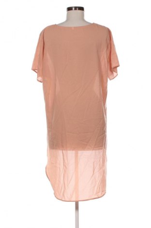 Bluzka damska SHEIN, Rozmiar XL, Kolor Różowy, Cena 62,99 zł
