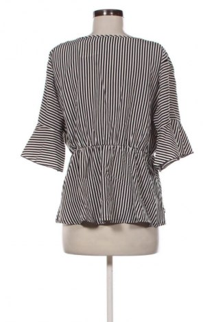 Bluză de femei SHEIN, Mărime XL, Culoare Multicolor, Preț 64,99 Lei