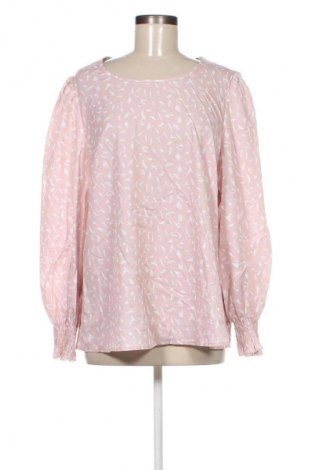 Bluză de femei SHEIN, Mărime XL, Culoare Multicolor, Preț 64,99 Lei