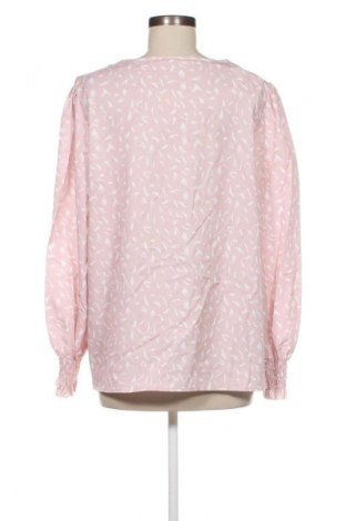 Bluză de femei SHEIN, Mărime XL, Culoare Multicolor, Preț 64,99 Lei