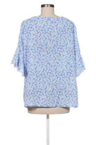 Bluzka damska SHEIN, Rozmiar XL, Kolor Kolorowy, Cena 62,99 zł