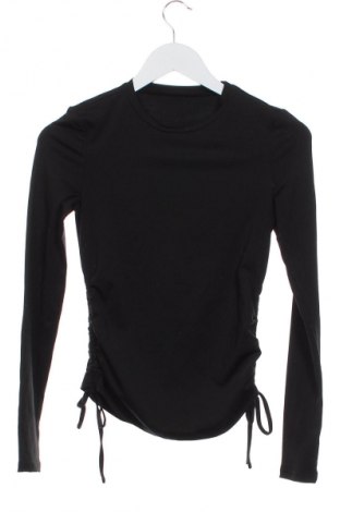 Damen Shirt SHEIN, Größe XS, Farbe Schwarz, Preis € 9,72
