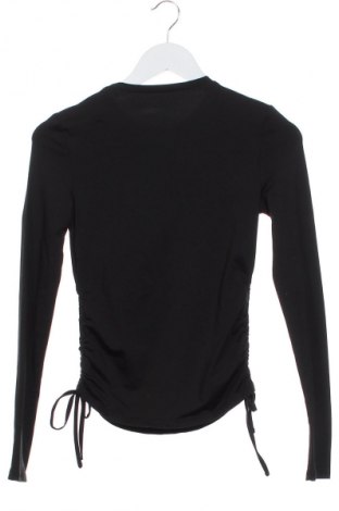 Damen Shirt SHEIN, Größe XS, Farbe Schwarz, Preis € 9,72