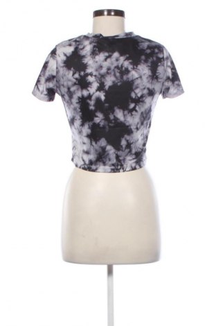 Damen Shirt SHEIN, Größe S, Farbe Mehrfarbig, Preis € 9,72