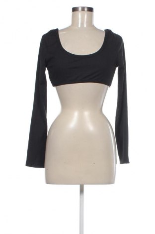 Damen Shirt SHEIN, Größe M, Farbe Schwarz, Preis 13,99 €