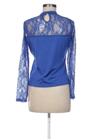 Damen Shirt SHEIN, Größe L, Farbe Blau, Preis 5,99 €