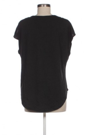 Bluzka damska SHEIN, Rozmiar XL, Kolor Czarny, Cena 62,99 zł